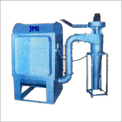 Spray Booth Equipment Spray Booth Equipment