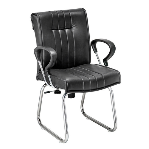 Executive Series Chairs
