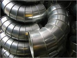 Insulation contractors Insulation contractors