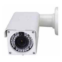 CCTV Camera