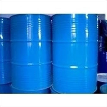 Polyurethane Thinner
