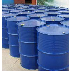 NC Paint Thinner