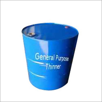 General Purpose Paint Thinner