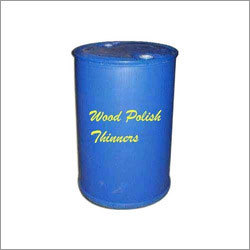 Wood Polish Thinner