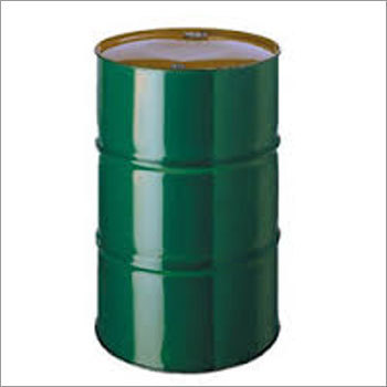 General Purpose Thinner