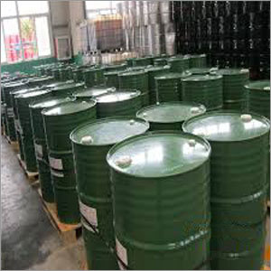 Industrial Epoxy Thinner