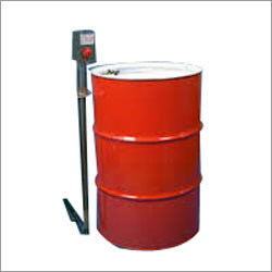 Epoxy Lacquer Thinner