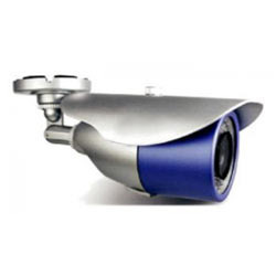 CCTV Camera