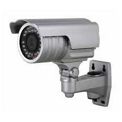 CCTV Cameras Housing Outdoor