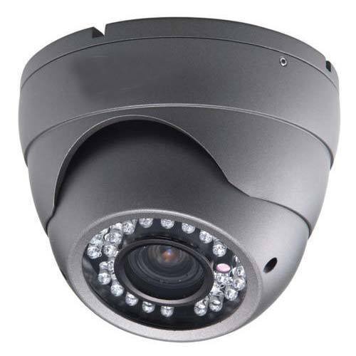 CCTV Camera
