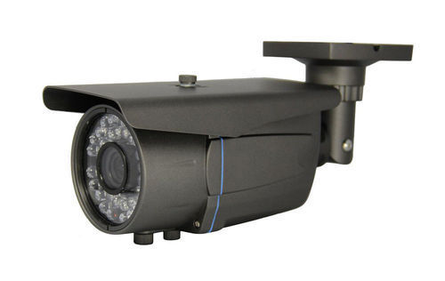 CCTV Camera
