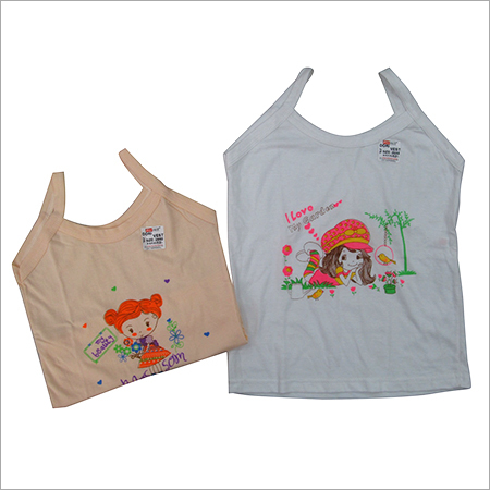 Dori Vest