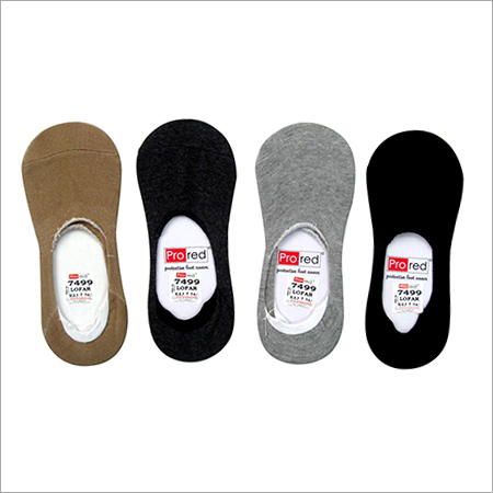 Children Fancy Socks
