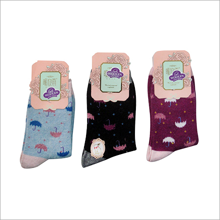 Socks