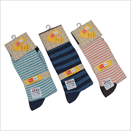 Executive Socks