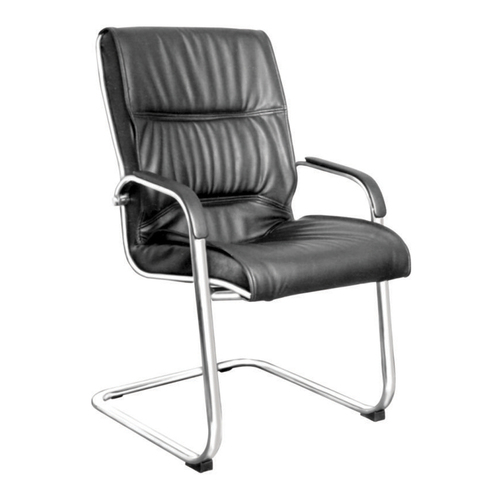 Visitor Series Chairs
