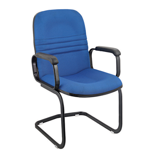 Visitor Series Chairs