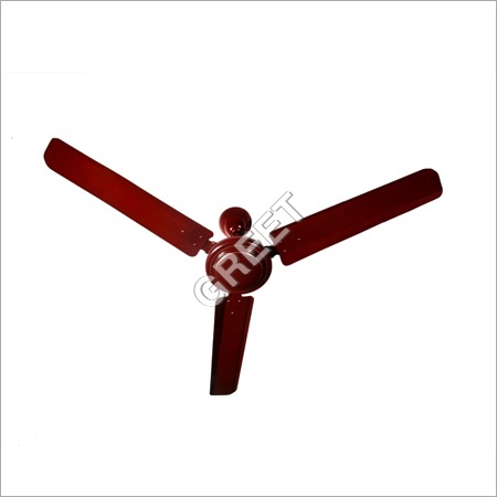 Pearl Ceiling Fan