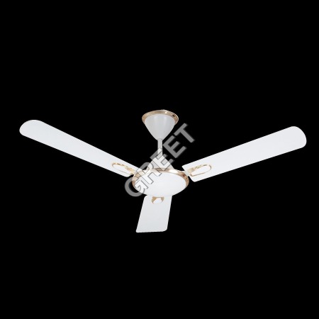 Magic 3 Ceiling Fan