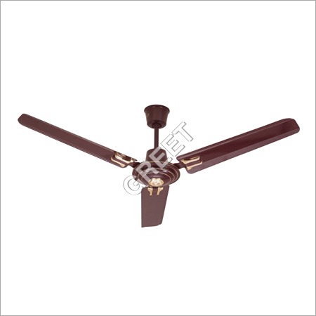 KING DECO Ceiling Fans