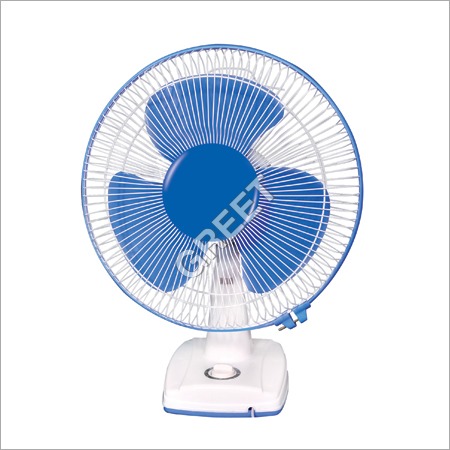 Wall Cum Table Fan