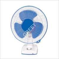 Wall Cum Table Fan Blade Diameter: 300 Millimeter (mm)