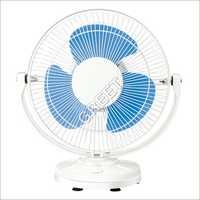 Cobra All Purpose Fan Blade Diameter: 300 Millimeter (mm)