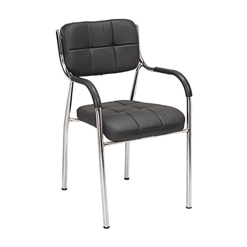 Visitor Series Chairs