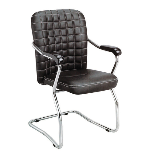 Visitor Series Chairs
