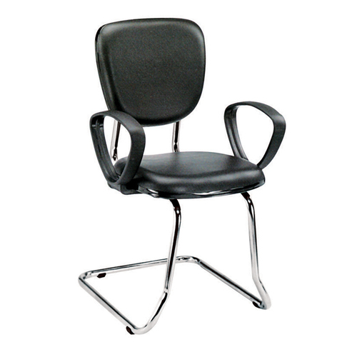 Visitor Series Chairs