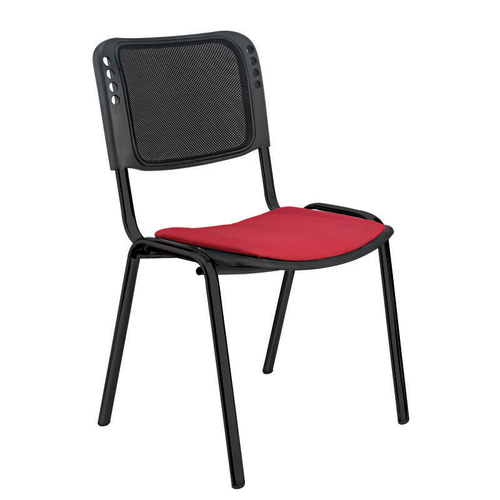 Visitor Series Chairs