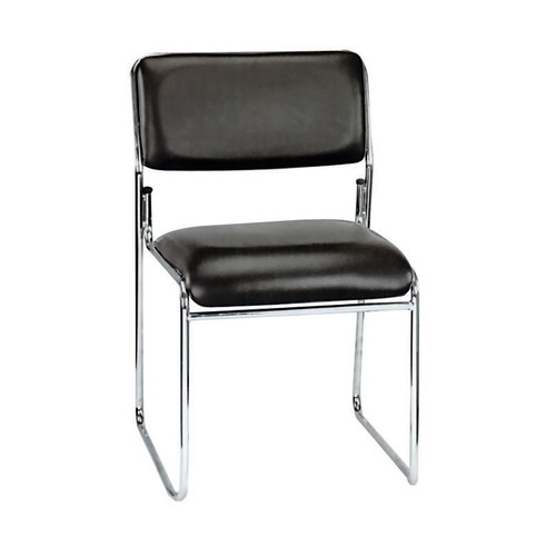 Visitor Series Chairs
