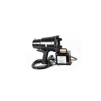 Plastic Bl 100f Ultra Violet Black Light