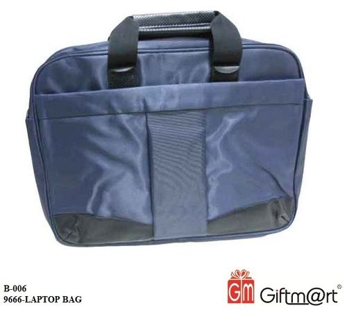 Laptop Carry Bag Size: 30x37x10 Cm