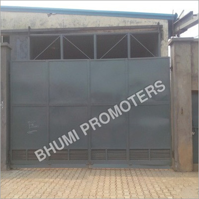 Plots Dealers