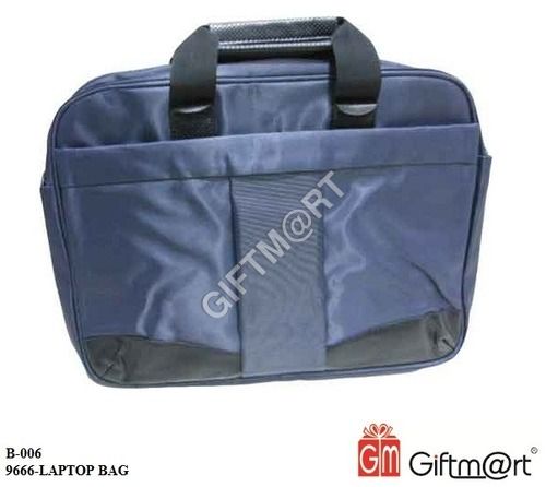 Executive Laptop Bag