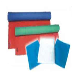 Bed Cover Sheet