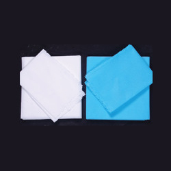 Colour Pillow Cover