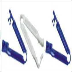 Cord Clamp