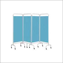 Curtain Set