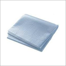 Disposable Bedsheet