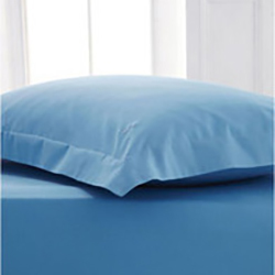 Hospital Bed Sheet