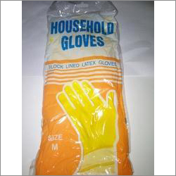 House Hold Gloves