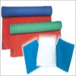 Mackintosh Sheets