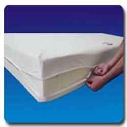 Mattress Cover