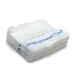 Medical Sponge