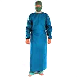 OT Gown