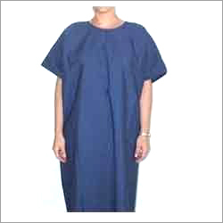 Patient Gown