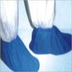 Shoe Cover