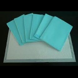Under Pad Sheet
